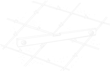 Тротуарная плитка чертеж