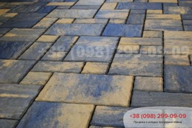 Иротуарнаяплиткапасссион