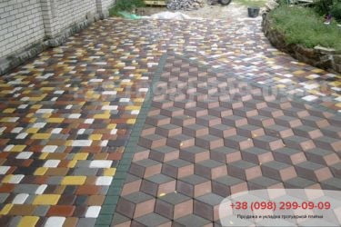 ТротуарнаяплиткаСтарыйгород ТротуарнаяплиткаСтарыйгород