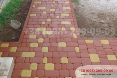 ТротуарнаяплиткаСтарыйгород ТротуарнаяплиткаСтарыйгород