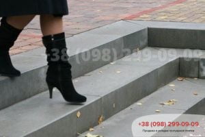 Stupen XX