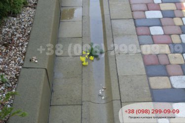 Бордюрысадовыеиотливы