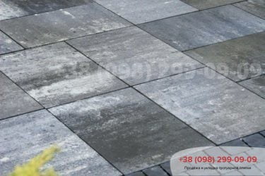 ТротуарнаяплиткаМонолитфото