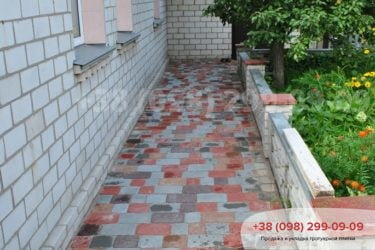 ВБортничах.Фото