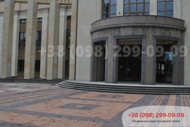 НаХарьковскомшоссе.Фото