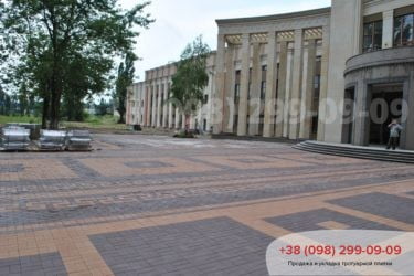 НаХарьковскомшоссе.Фото