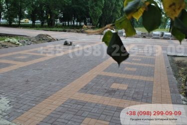 НаХарьковскомшоссе.Фото