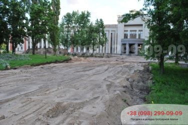 НаХарьковскомшоссе.Фото
