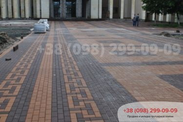 НаХарьковскомшоссе.Фото