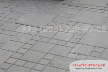ВКапитановке.Фото