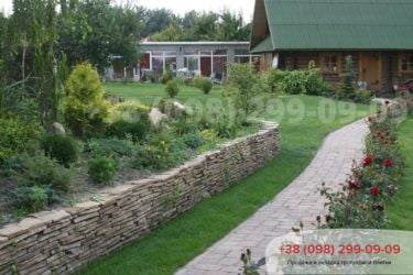 ВСофиевскойБорщаговке.Фото