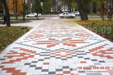 fotopodborka