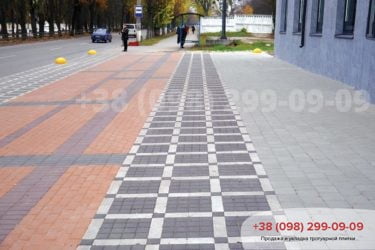 fotopodborka