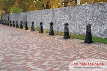 fotopodborka min