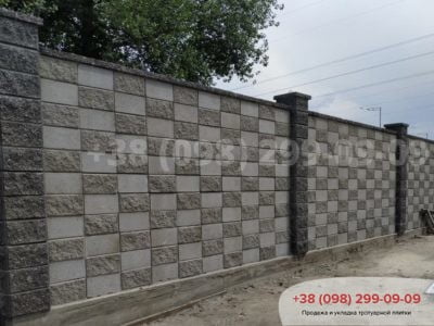 izobrazhenie viber