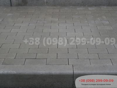 kirpich standartnyj bez faski