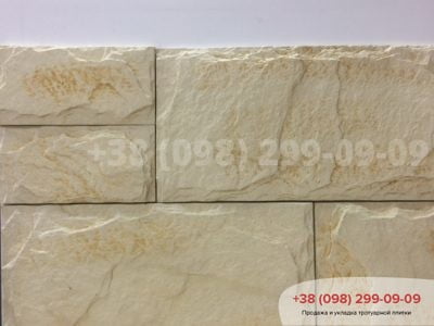 slanec vanil
