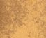 marsala