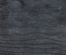 terr graphite