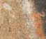 toscana