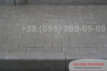 kirpich standartnyj bez faski
