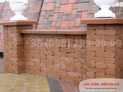 fotopodborka min