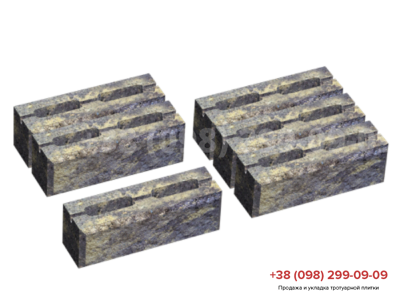 kol blokx