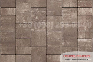 Тротуарная плитка Лайнстоун-20 Тротуарная плитка Лайнстоун-20 Порто