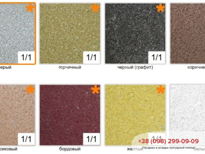 Крышка двухскатная 500х500фото 1