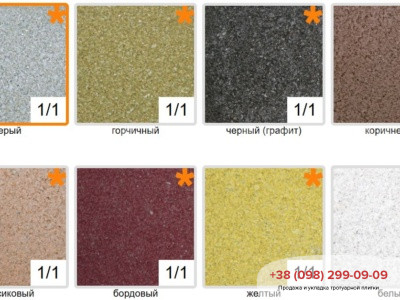 Крышка декоративная Макволлфото 1