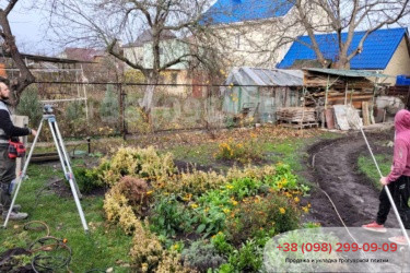 Старый Город коричневыйфото 8